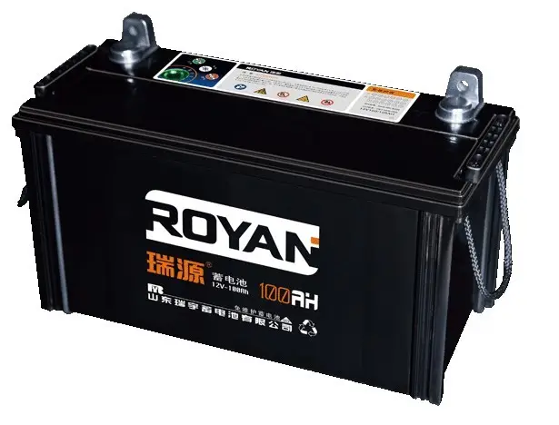 免維護(hù)蓄電池需要維護(hù)嗎？免維護(hù)蓄電池與傳統(tǒng)蓄電池的區(qū)別