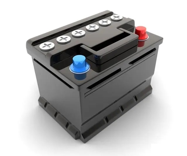 膠體蓄電池為什么需要氣相二氧化硅？原來道理這么硬！