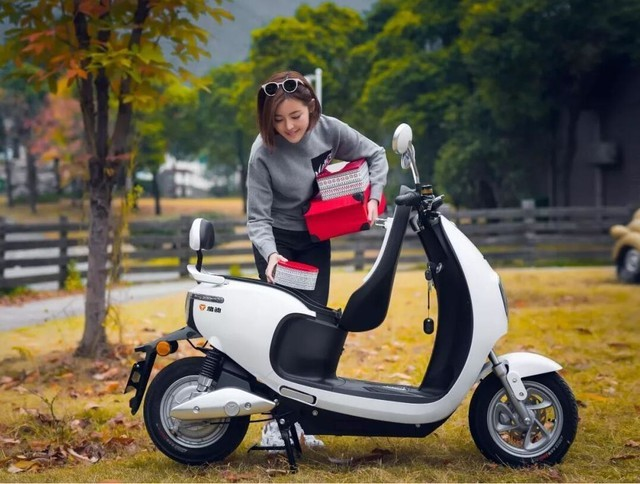 為什么電動(dòng)車電池越來(lái)越不耐用？