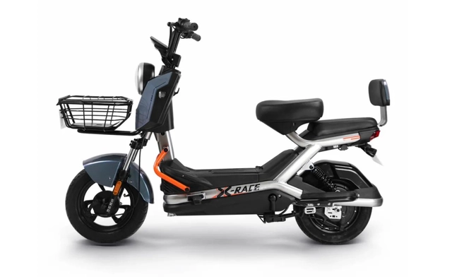 電動車鉛酸電池、石墨烯電池、鋰電池，哪個(gè)續(xù)航更強(qiáng)？